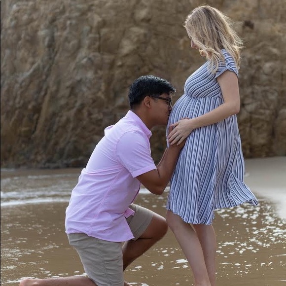 Meet your Posher, Colleen - Picture 5 of 6